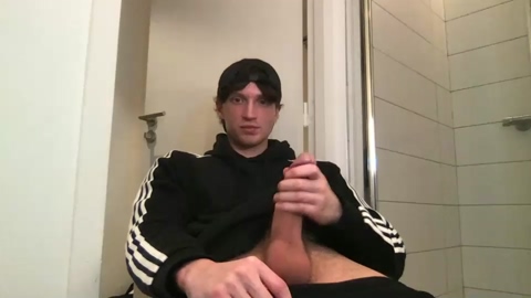 jameshark777  14-01-2023